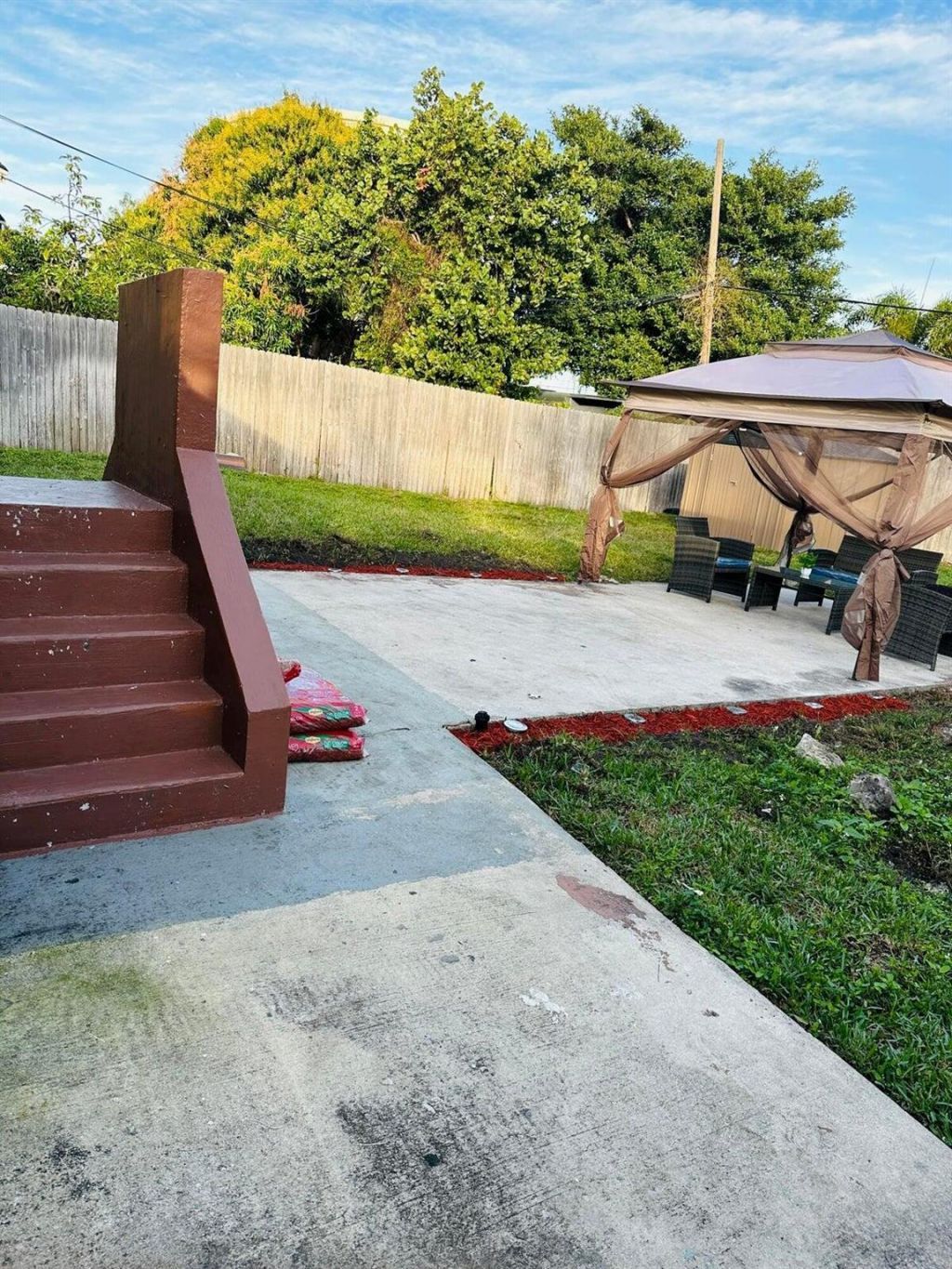 833 Briggs Street Street, West Palm Beach, FL 33405 Photo