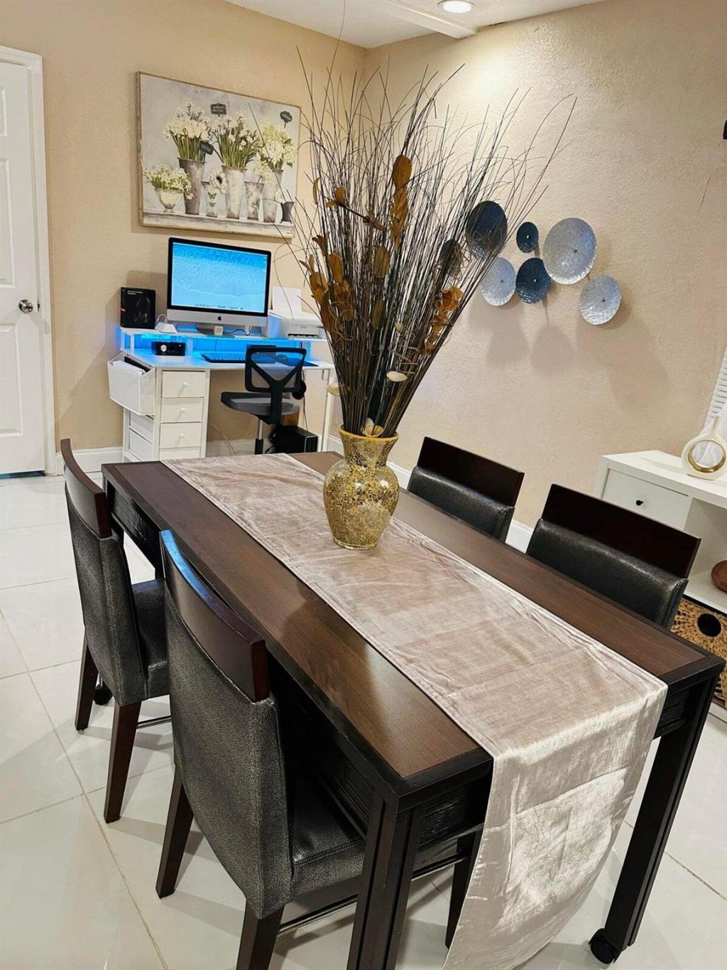 833 Briggs Street Street, West Palm Beach, FL 33405 Photo