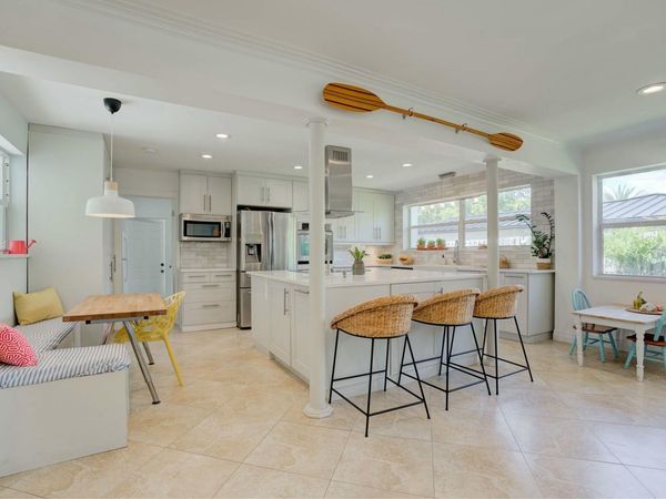 547 Marlin Road, North Palm Beach, FL 33408