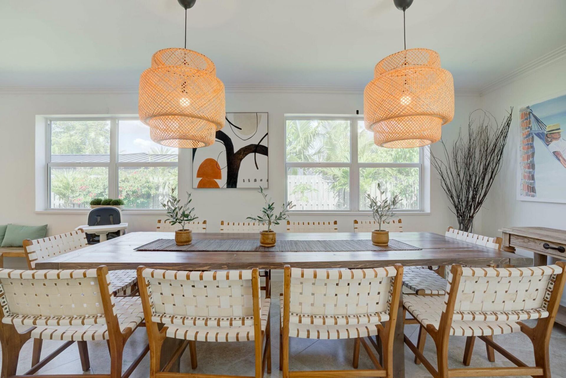 547 Marlin Road, North Palm Beach, FL 33408 Photo