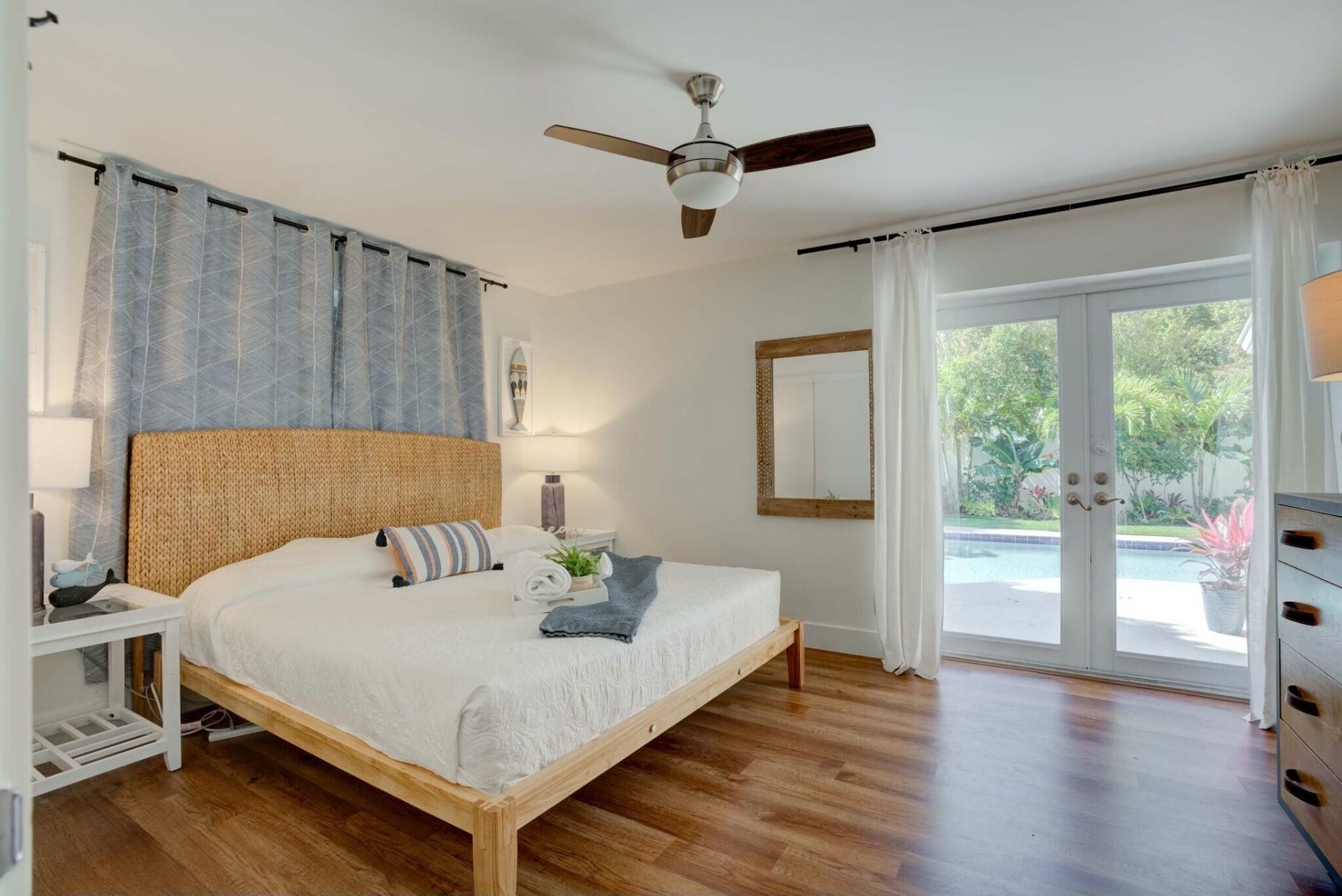 547 Marlin Road, North Palm Beach, FL 33408 Photo