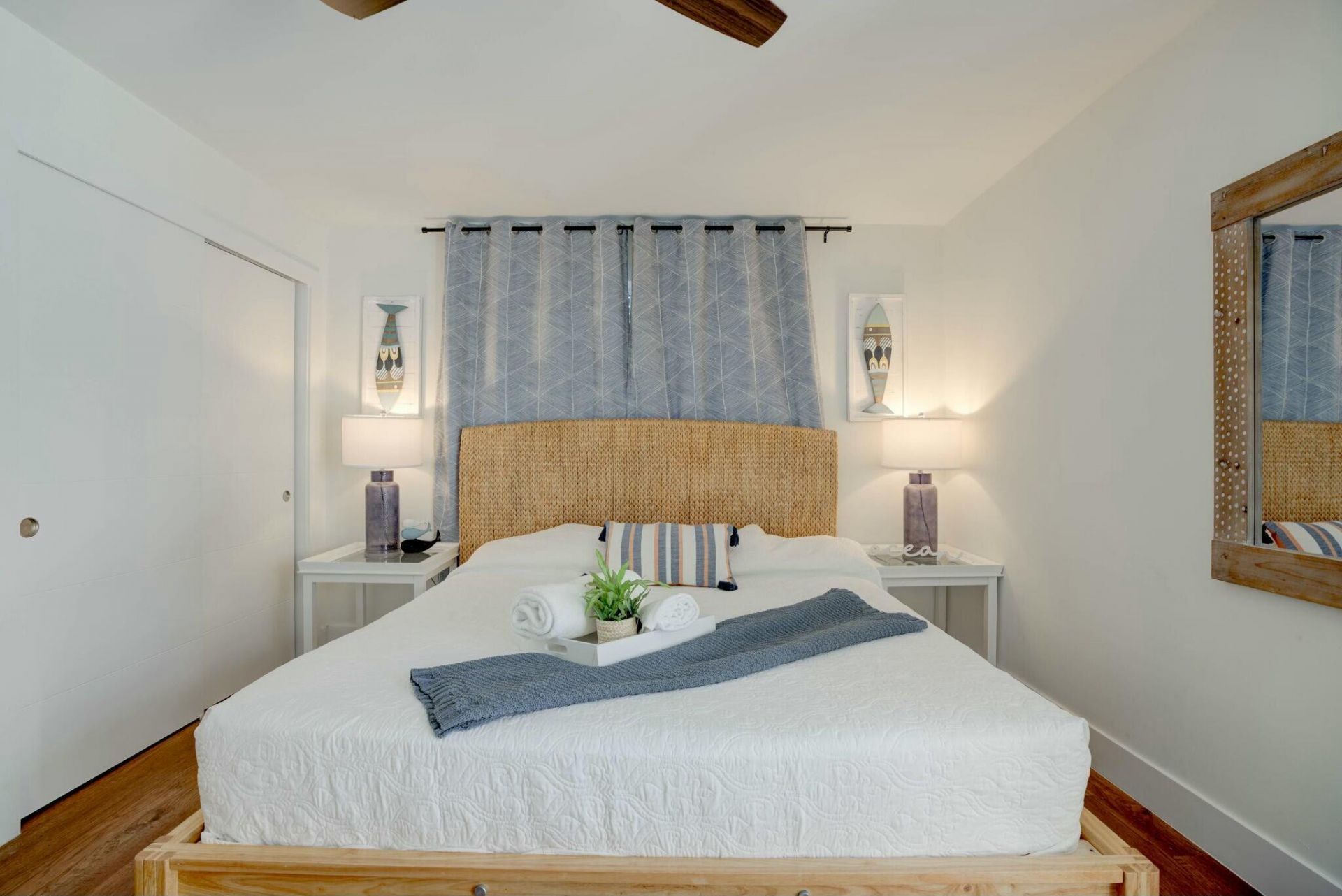 547 Marlin Road, North Palm Beach, FL 33408 Photo