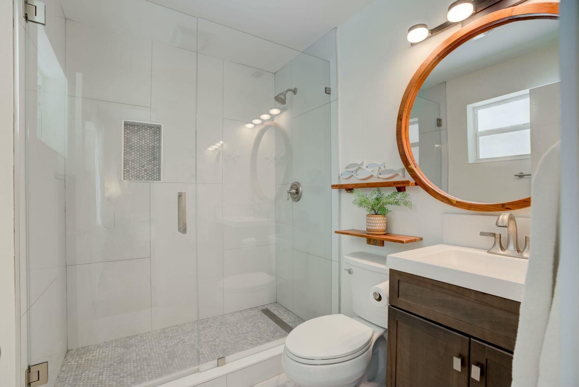 547 Marlin Road, North Palm Beach, FL 33408 Photo