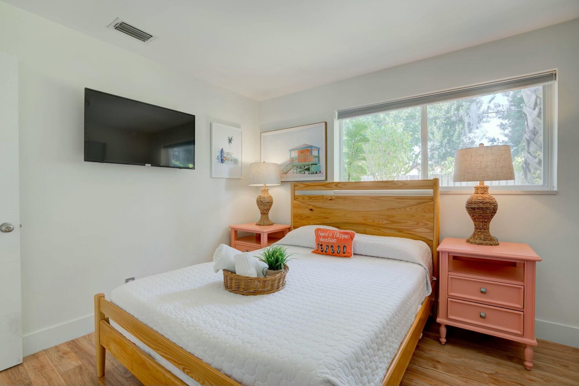 547 Marlin Road, North Palm Beach, FL 33408 Photo