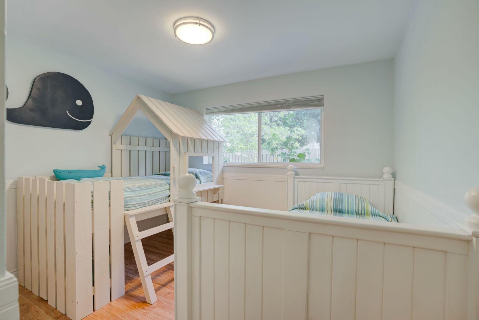 547 Marlin Road, North Palm Beach, FL 33408 Photo