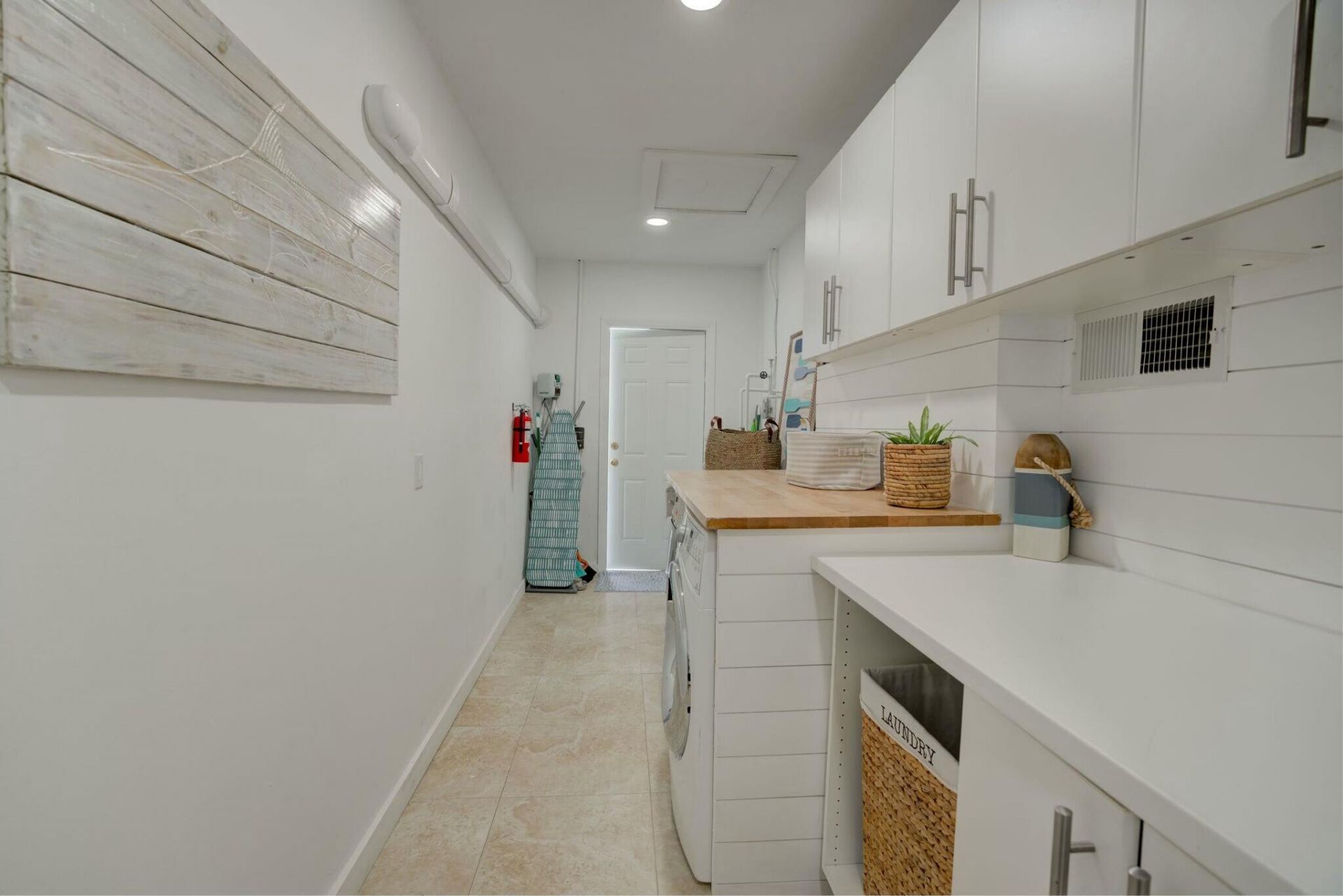 547 Marlin Road, North Palm Beach, FL 33408 Photo