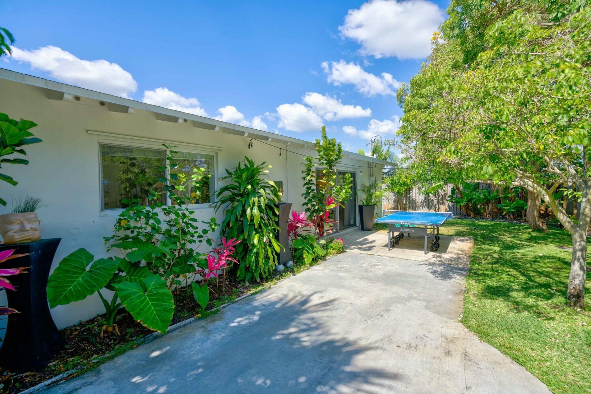 547 Marlin Road, North Palm Beach, FL 33408 Photo