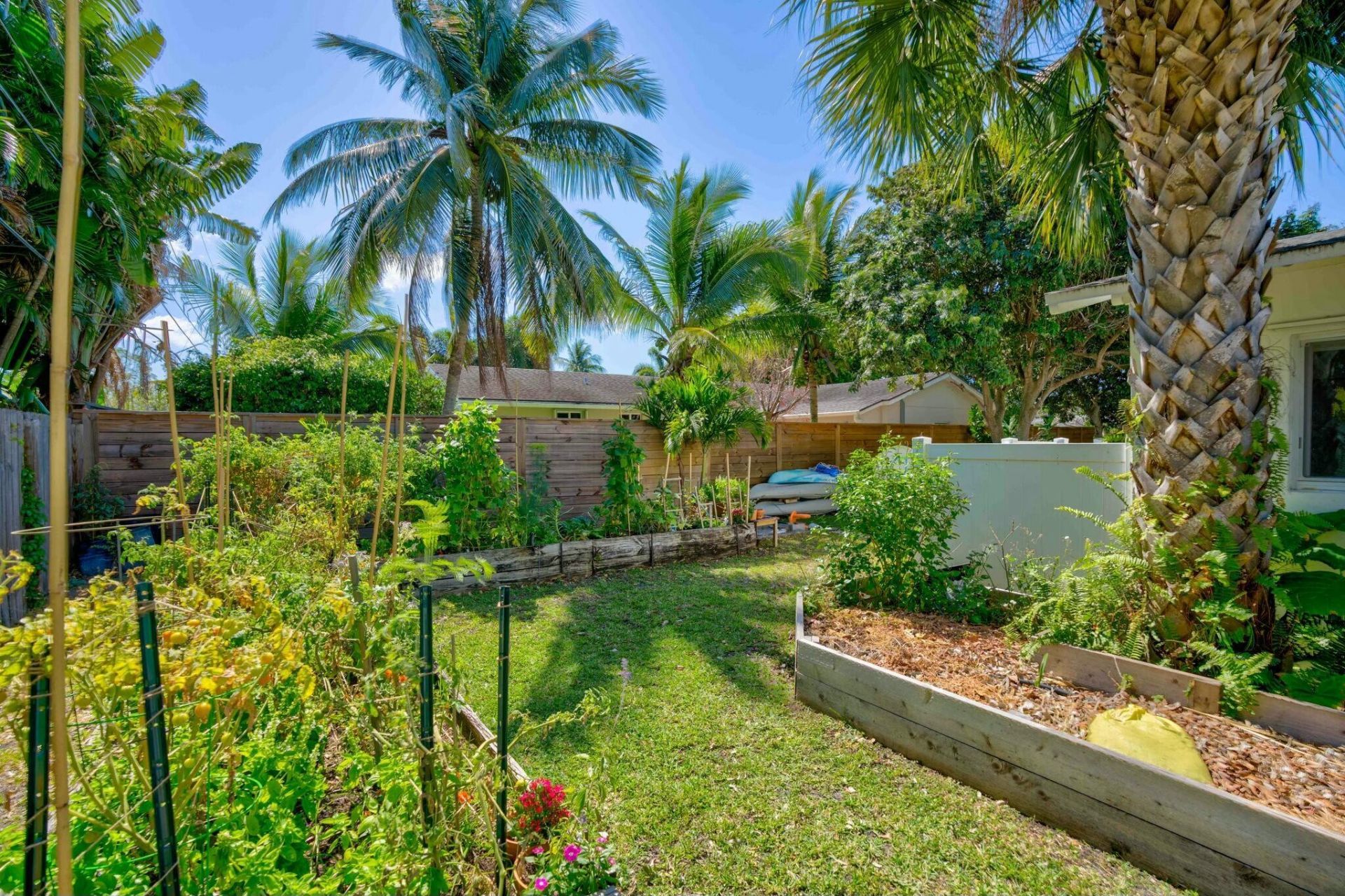 547 Marlin Road, North Palm Beach, FL 33408 Photo