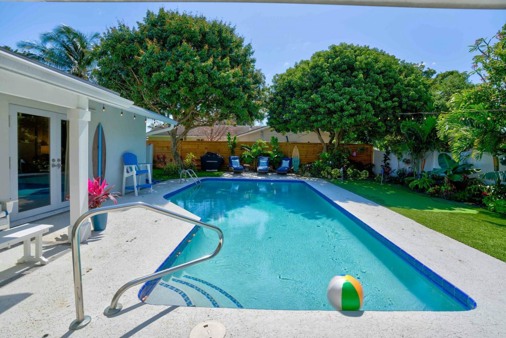 547 Marlin Road, North Palm Beach, FL 33408 Photo