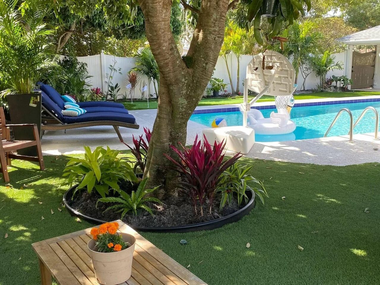 547 Marlin Road, North Palm Beach, FL 33408 Photo