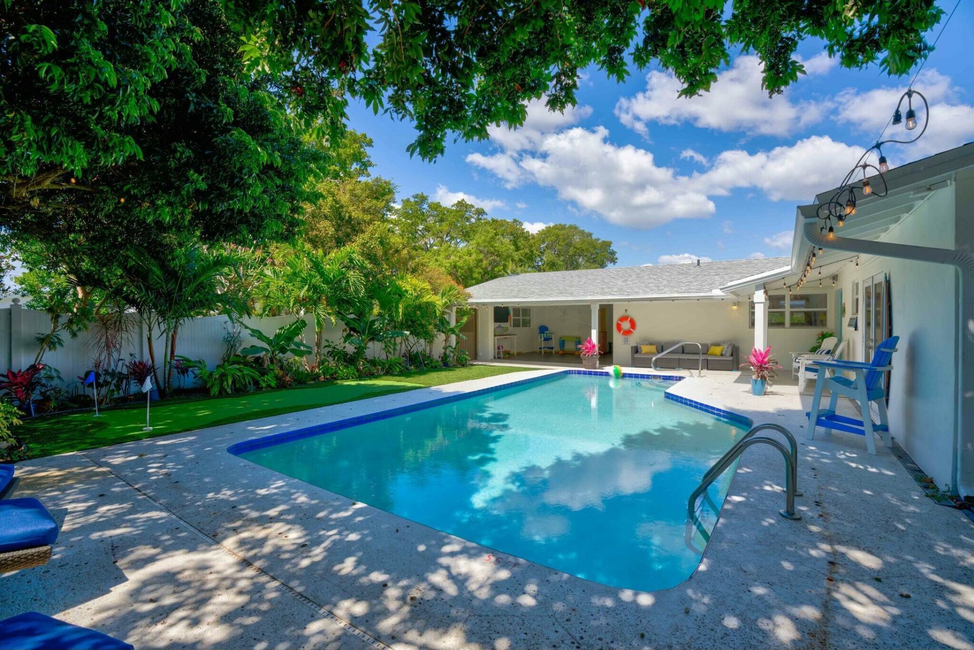 547 Marlin Road, North Palm Beach, FL 33408 Photo