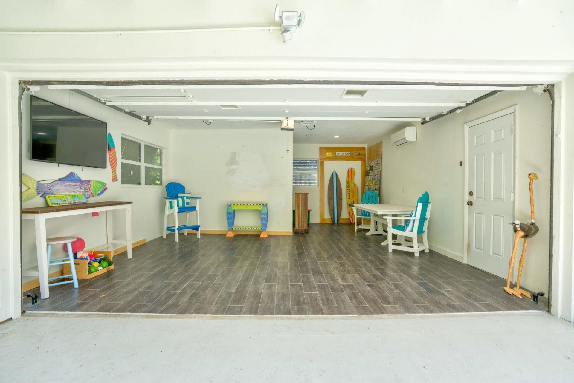 547 Marlin Road, North Palm Beach, FL 33408 Photo