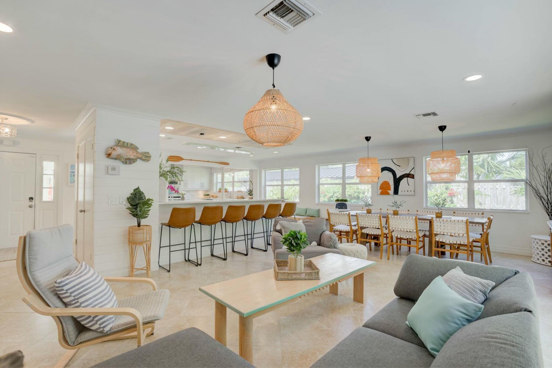 547 Marlin Road, North Palm Beach, FL 33408 Photo