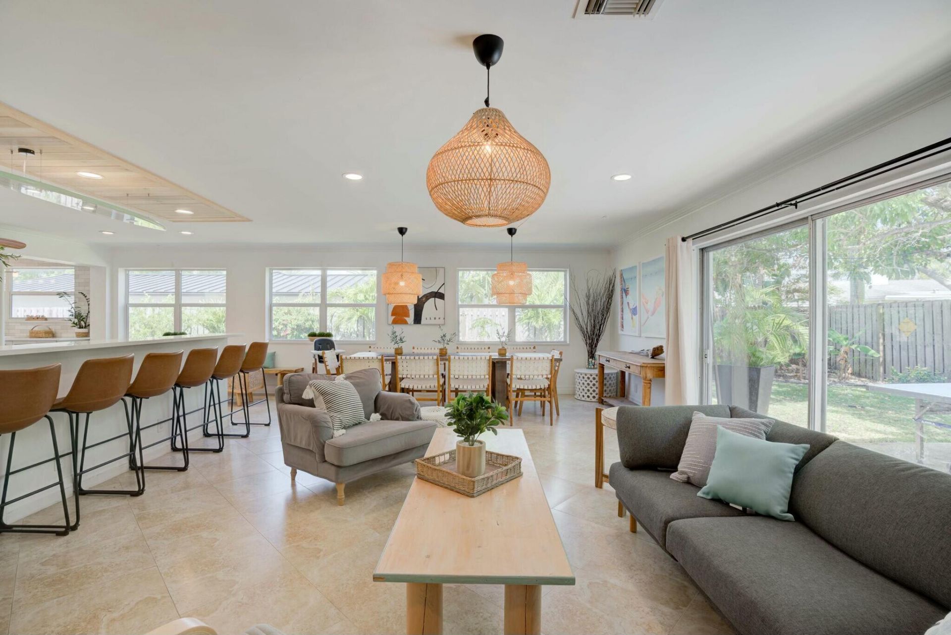 547 Marlin Road, North Palm Beach, FL 33408 Photo