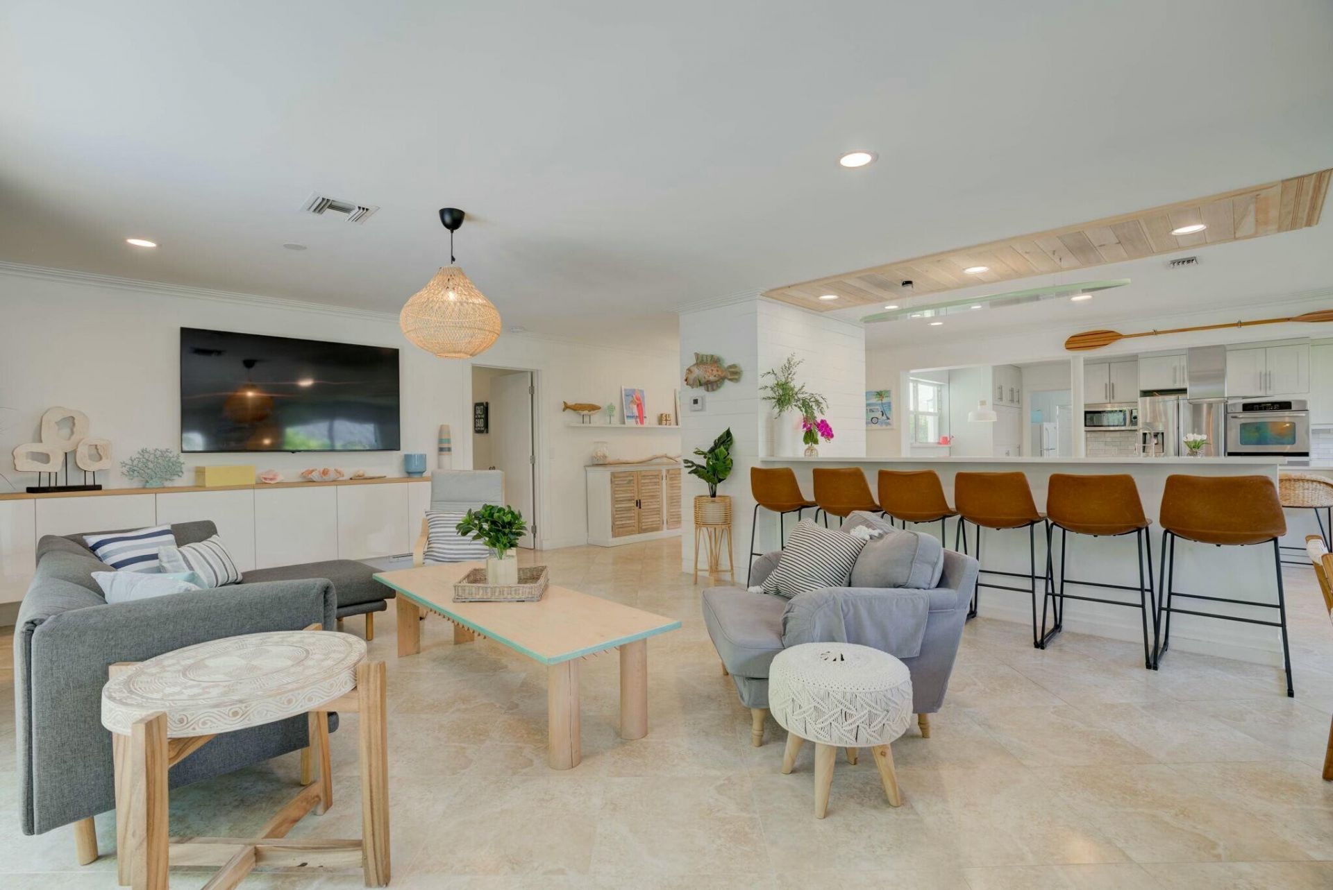 547 Marlin Road, North Palm Beach, FL 33408 Photo