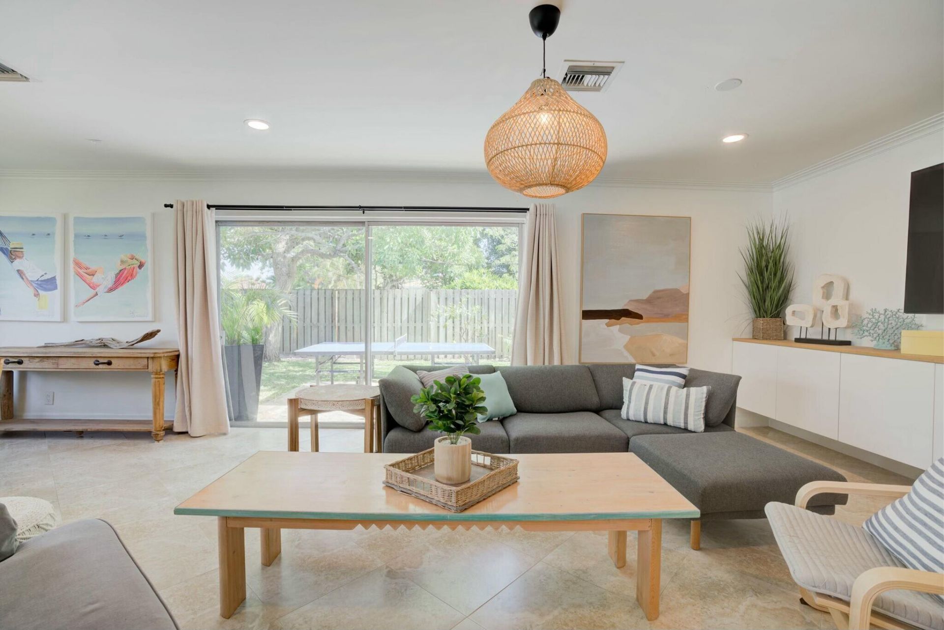 547 Marlin Road, North Palm Beach, FL 33408 Photo