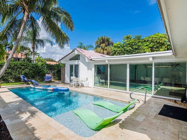 103 W Sandpiper Circle W, Jupiter, FL 33477