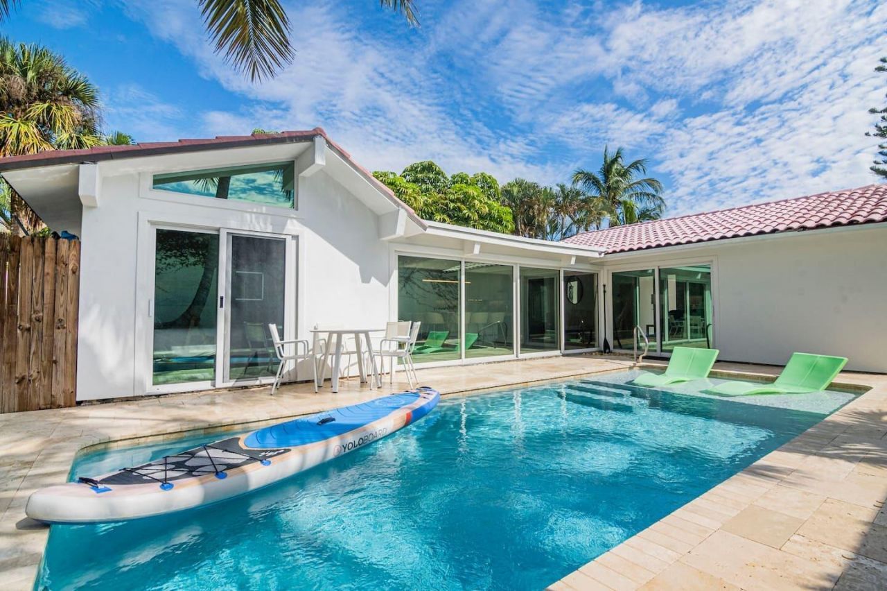 103 W Sandpiper Circle W, Jupiter, FL 33477 Photo