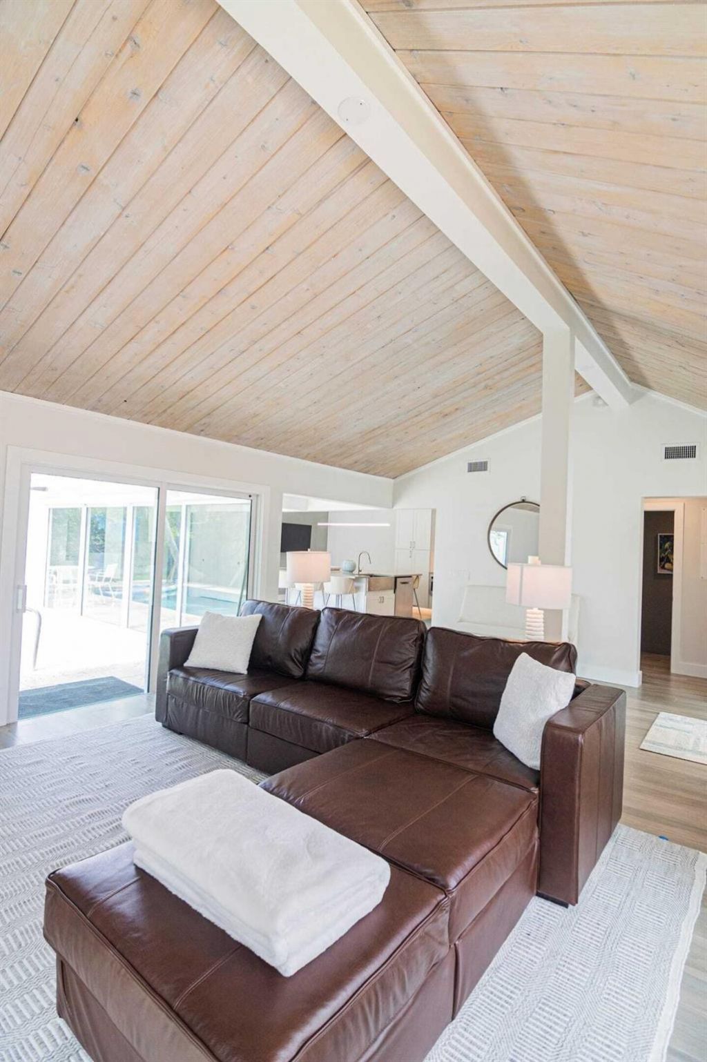 103 W Sandpiper Circle W, Jupiter, FL 33477 Photo