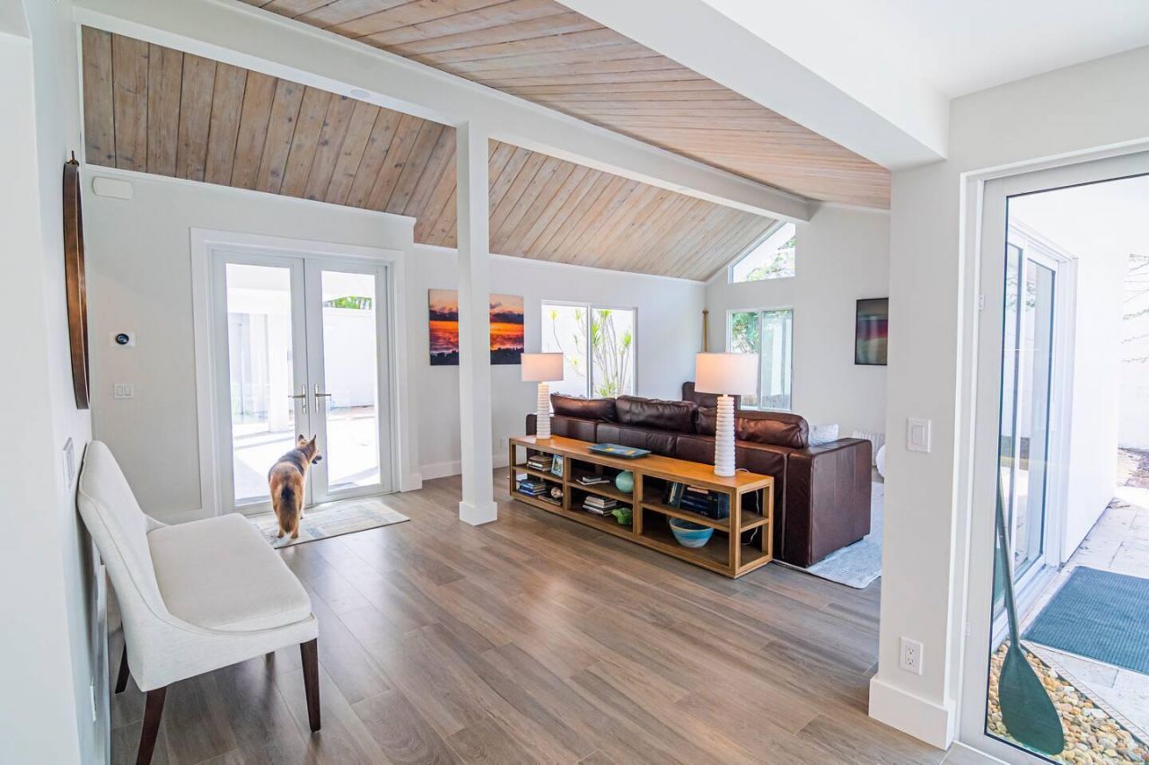 103 W Sandpiper Circle W, Jupiter, FL 33477 Photo