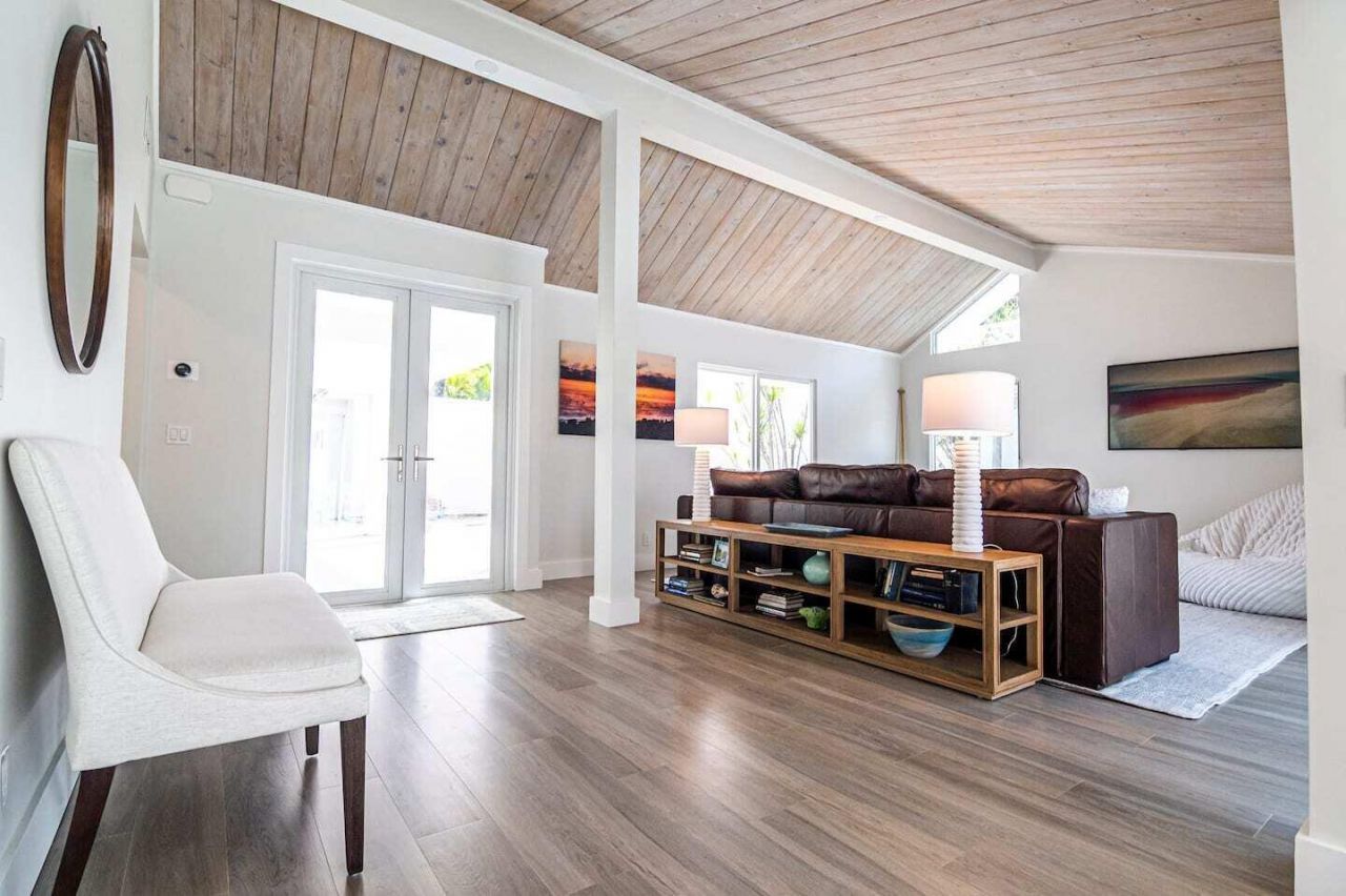 103 W Sandpiper Circle W, Jupiter, FL 33477 Photo