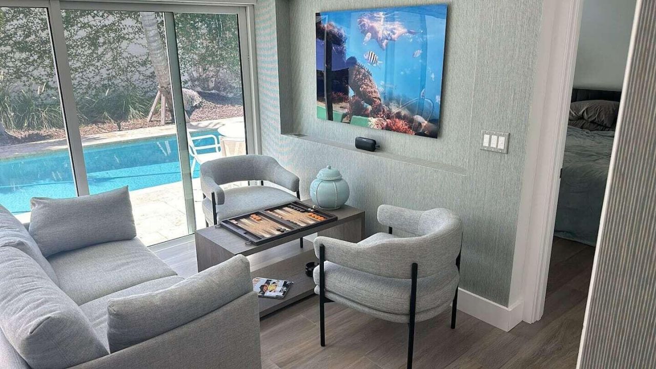 103 W Sandpiper Circle W, Jupiter, FL 33477 Photo