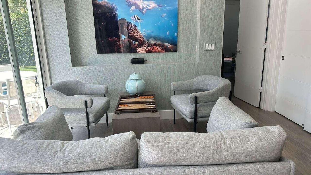 103 W Sandpiper Circle W, Jupiter, FL 33477 Photo