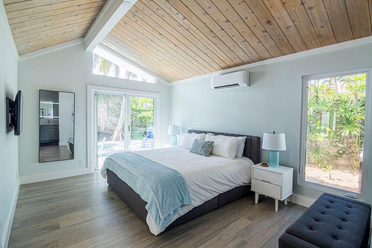 103 W Sandpiper Circle W, Jupiter, FL 33477 Photo