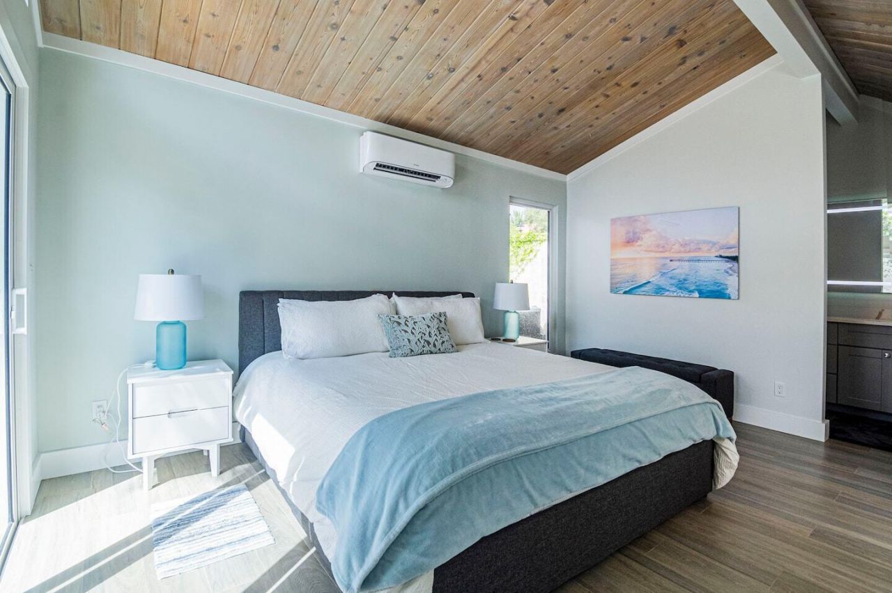 103 W Sandpiper Circle W, Jupiter, FL 33477 Photo