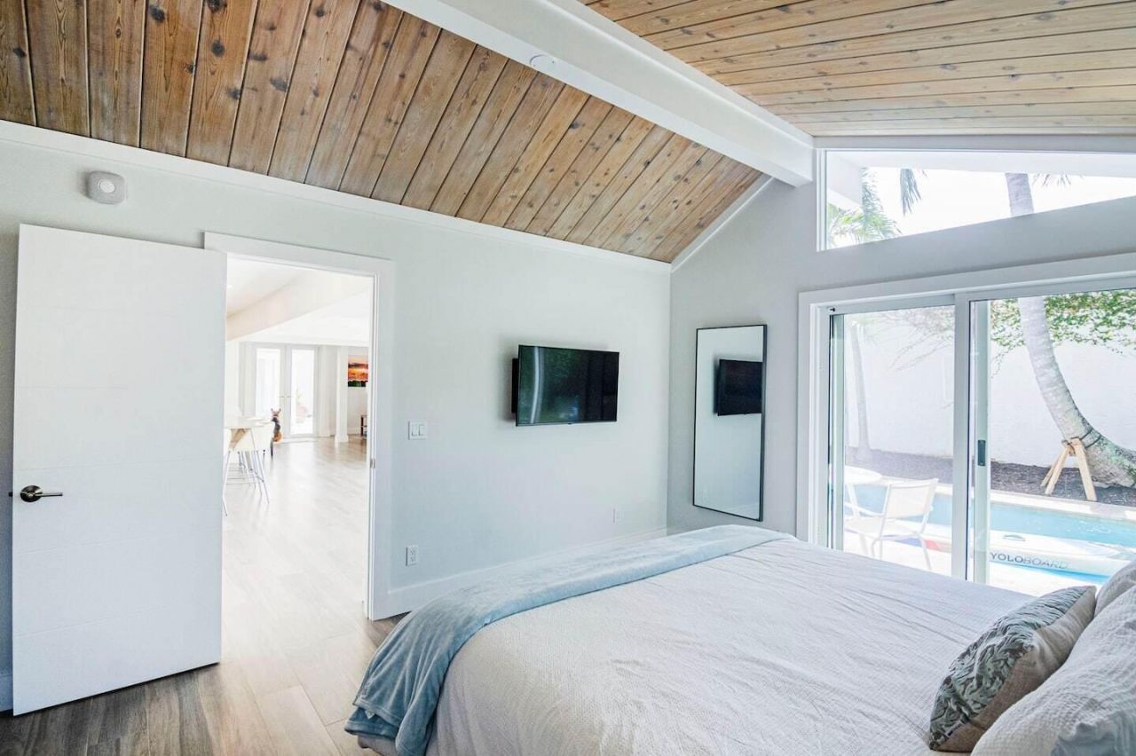 103 W Sandpiper Circle W, Jupiter, FL 33477 Photo