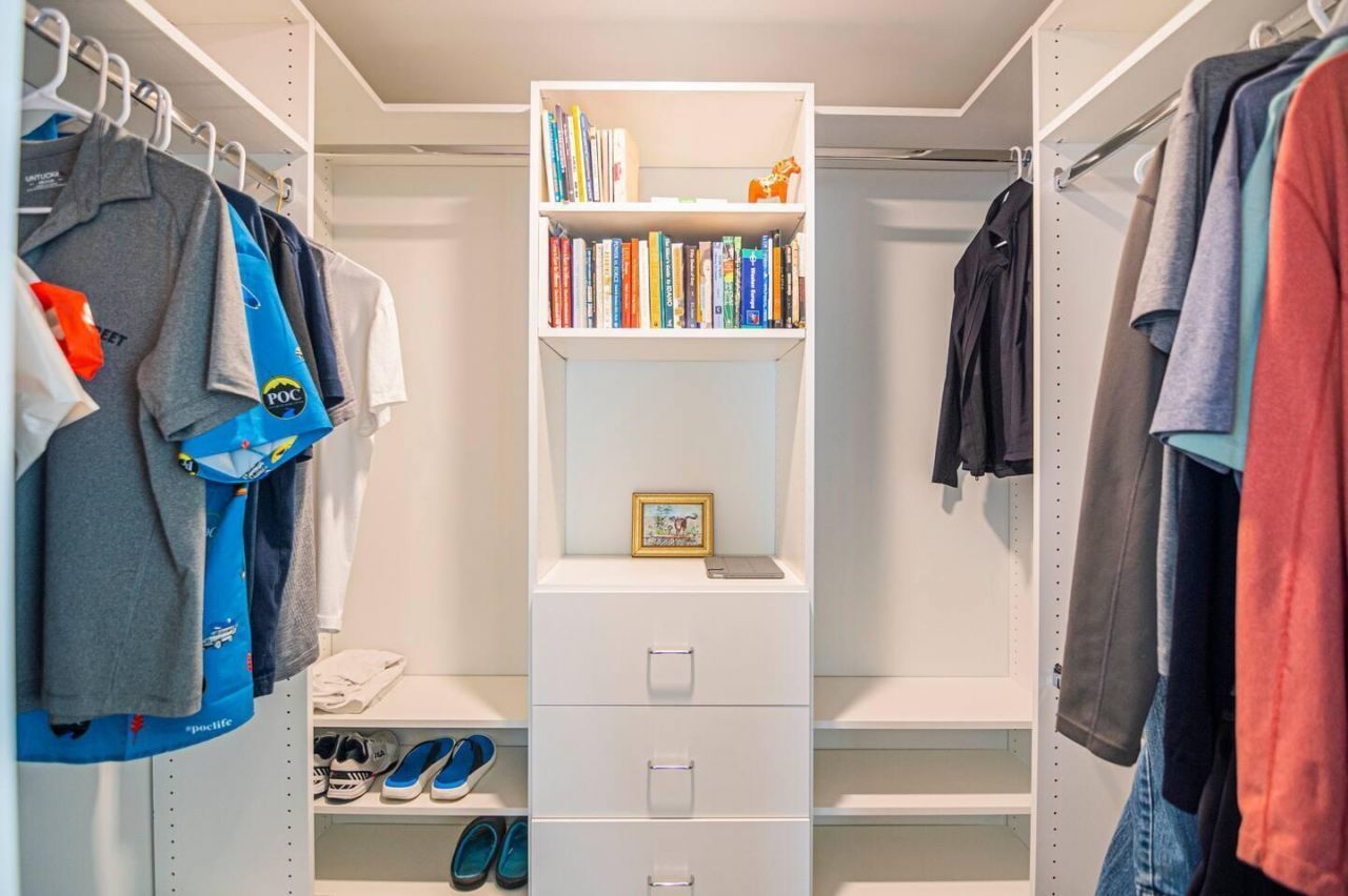 103 W Sandpiper Circle W, Jupiter, FL 33477 Photo