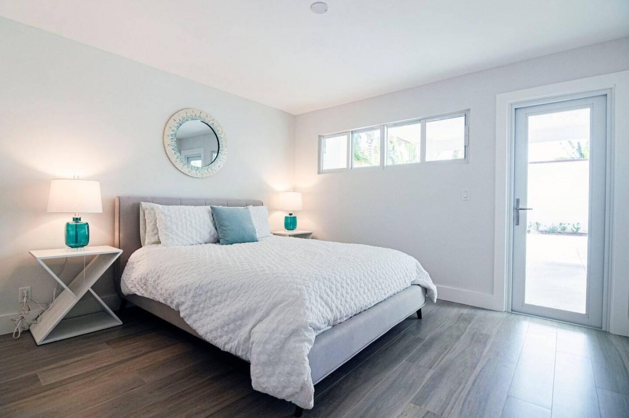 103 W Sandpiper Circle W, Jupiter, FL 33477 Photo