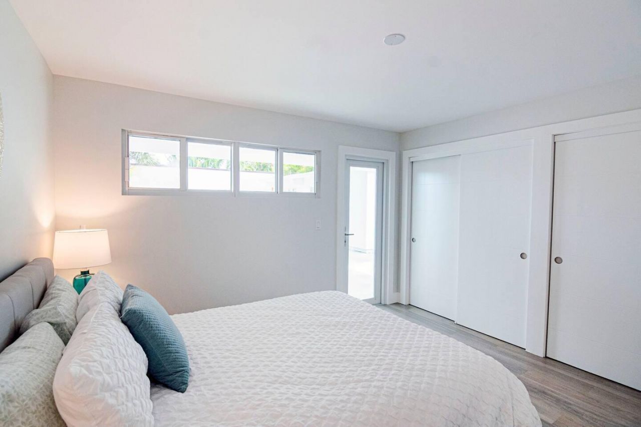 103 W Sandpiper Circle W, Jupiter, FL 33477 Photo