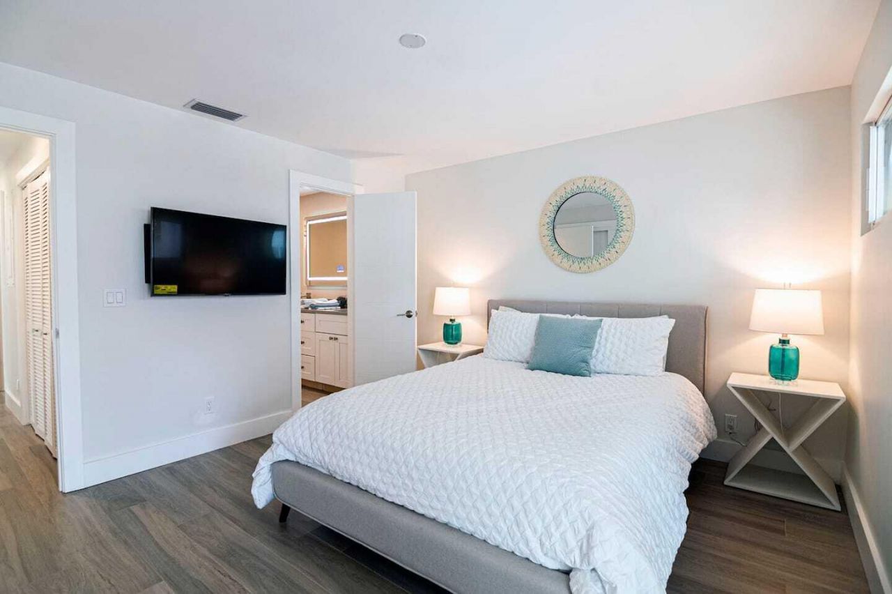 103 W Sandpiper Circle W, Jupiter, FL 33477 Photo