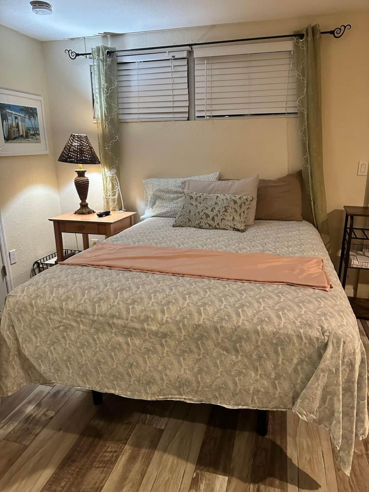 103 W Sandpiper Circle W, Jupiter, FL 33477 Photo