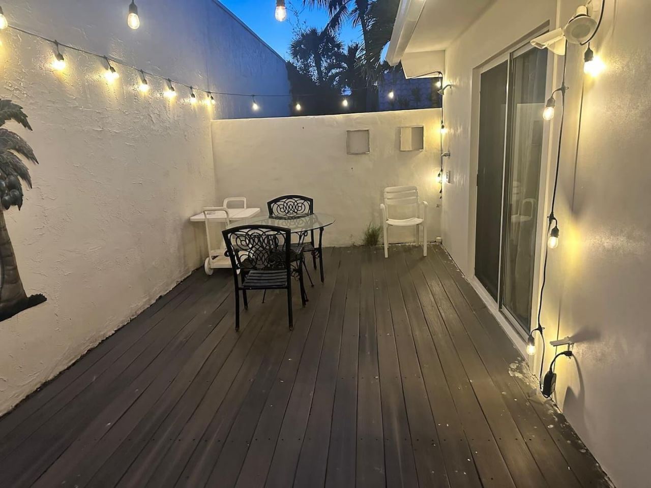 103 W Sandpiper Circle W, Jupiter, FL 33477 Photo