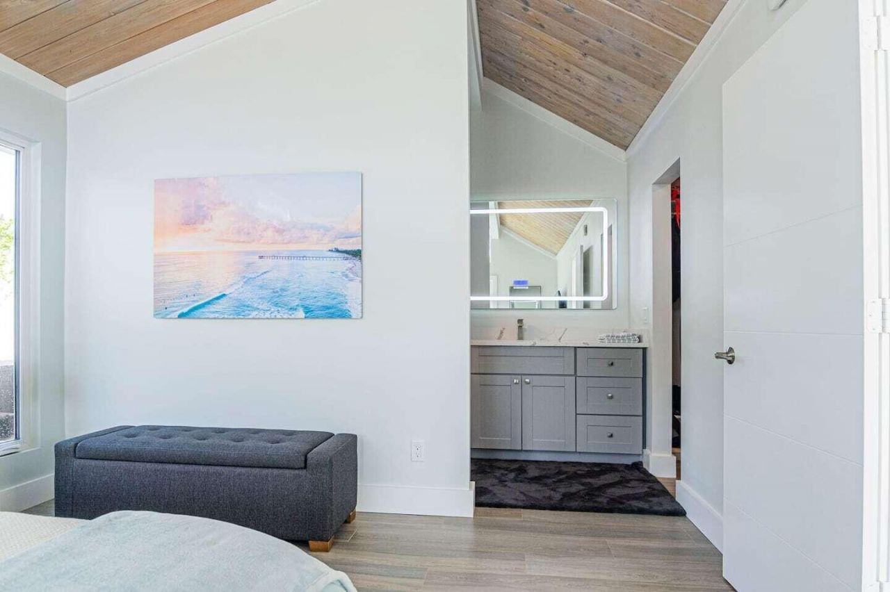 103 W Sandpiper Circle W, Jupiter, FL 33477 Photo