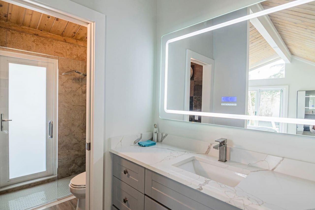 103 W Sandpiper Circle W, Jupiter, FL 33477 Photo