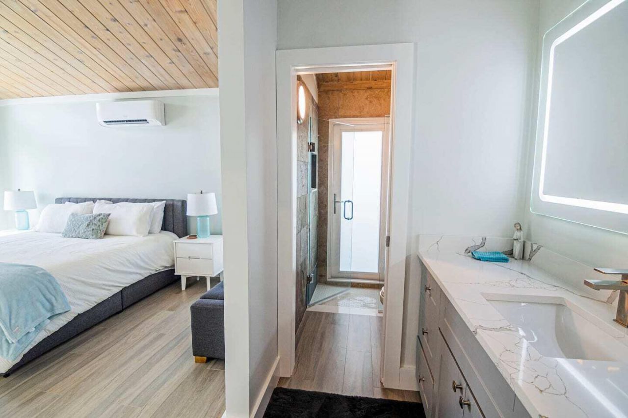 103 W Sandpiper Circle W, Jupiter, FL 33477 Photo