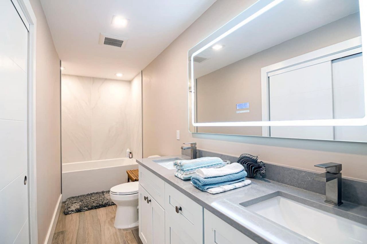 103 W Sandpiper Circle W, Jupiter, FL 33477 Photo