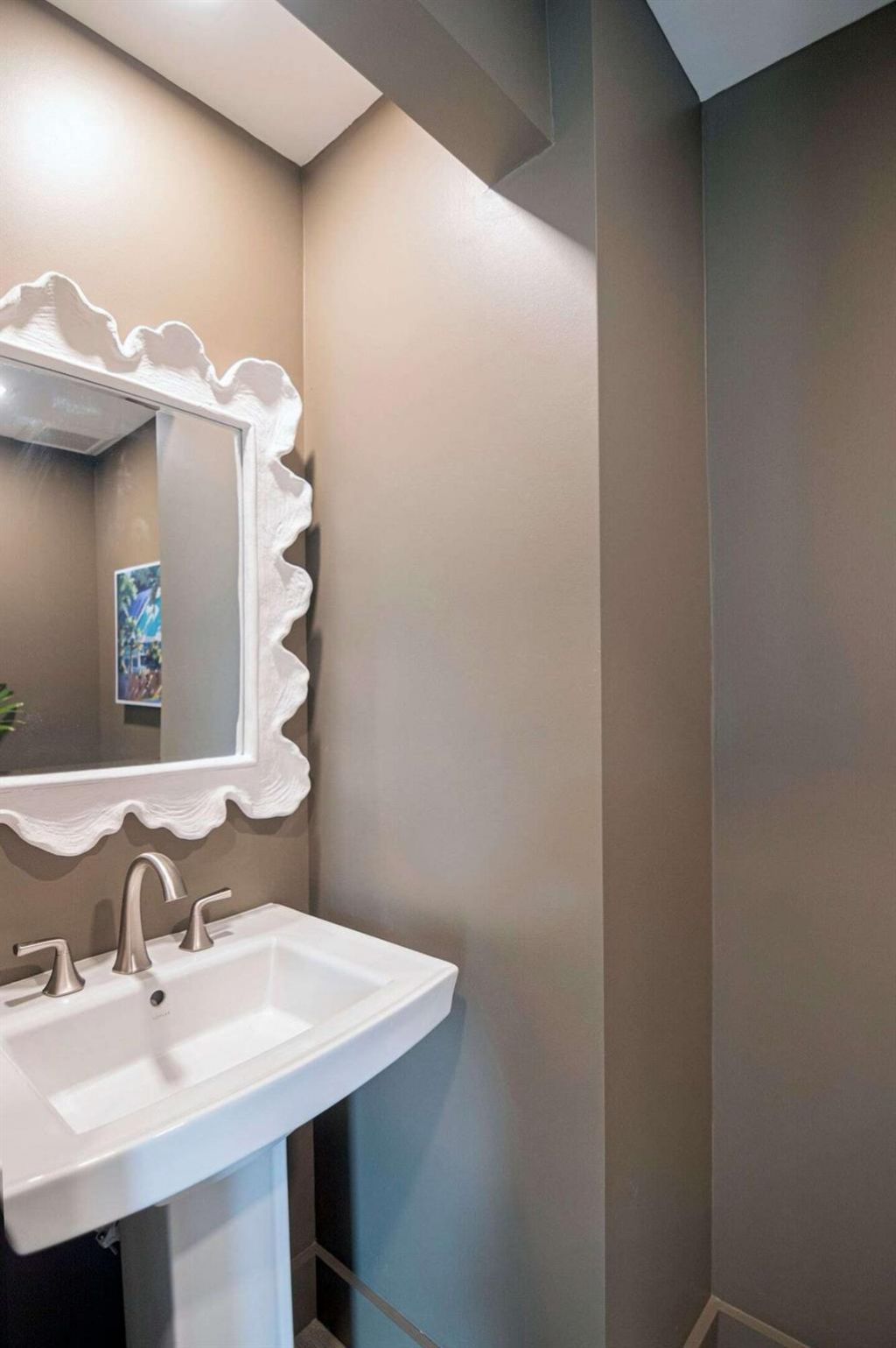 103 W Sandpiper Circle W, Jupiter, FL 33477 Photo