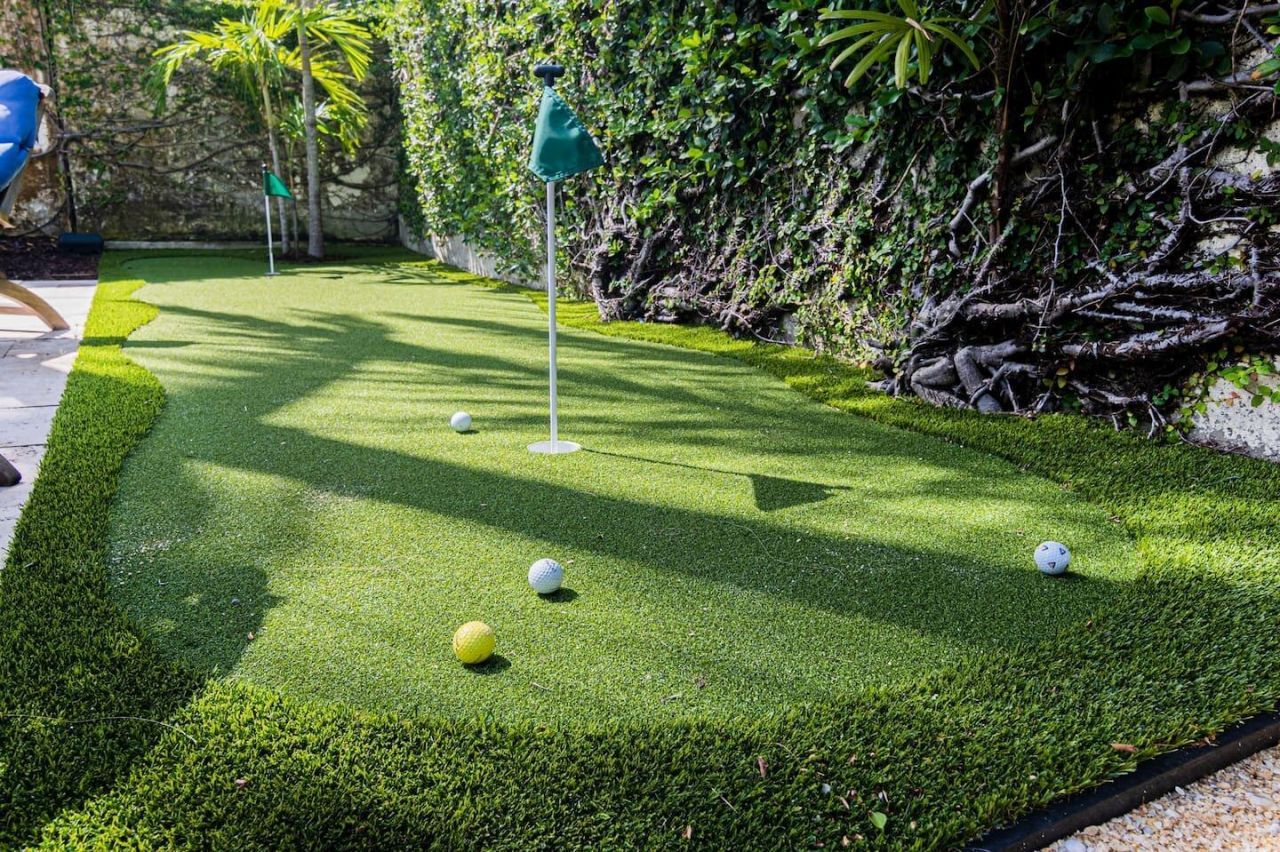 103 W Sandpiper Circle W, Jupiter, FL 33477 Photo