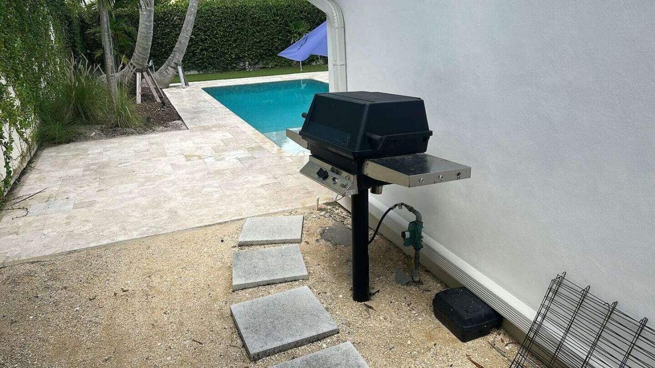 103 W Sandpiper Circle W, Jupiter, FL 33477 Photo