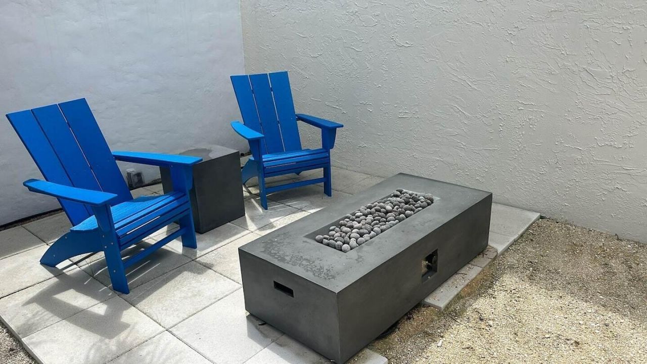 103 W Sandpiper Circle W, Jupiter, FL 33477 Photo