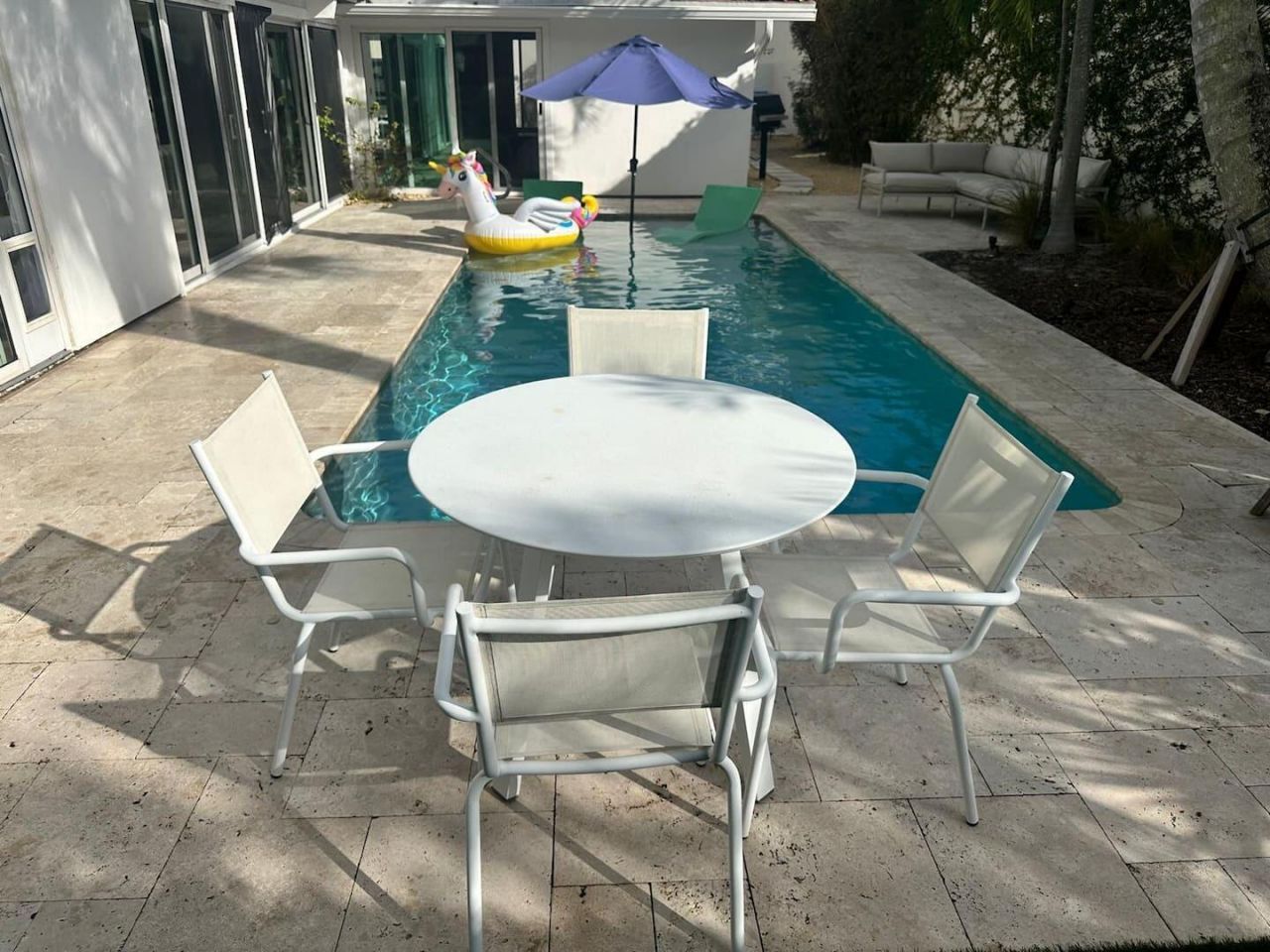 103 W Sandpiper Circle W, Jupiter, FL 33477 Photo