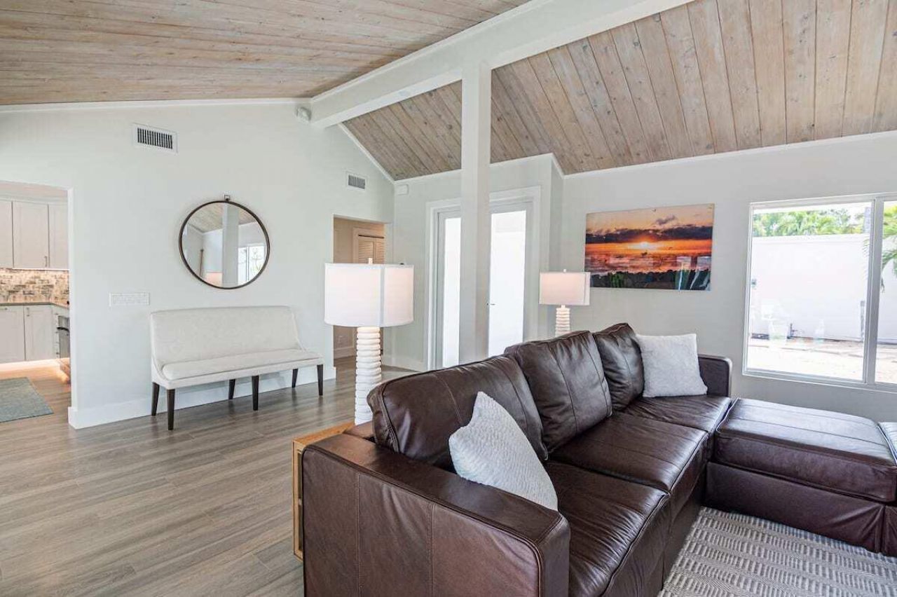 103 W Sandpiper Circle W, Jupiter, FL 33477 Photo