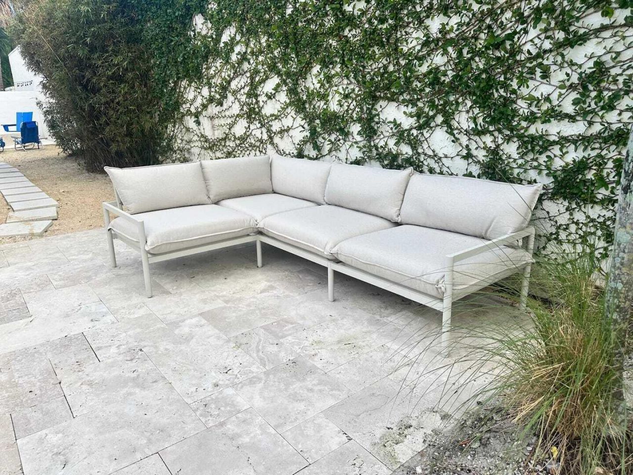 103 W Sandpiper Circle W, Jupiter, FL 33477 Photo