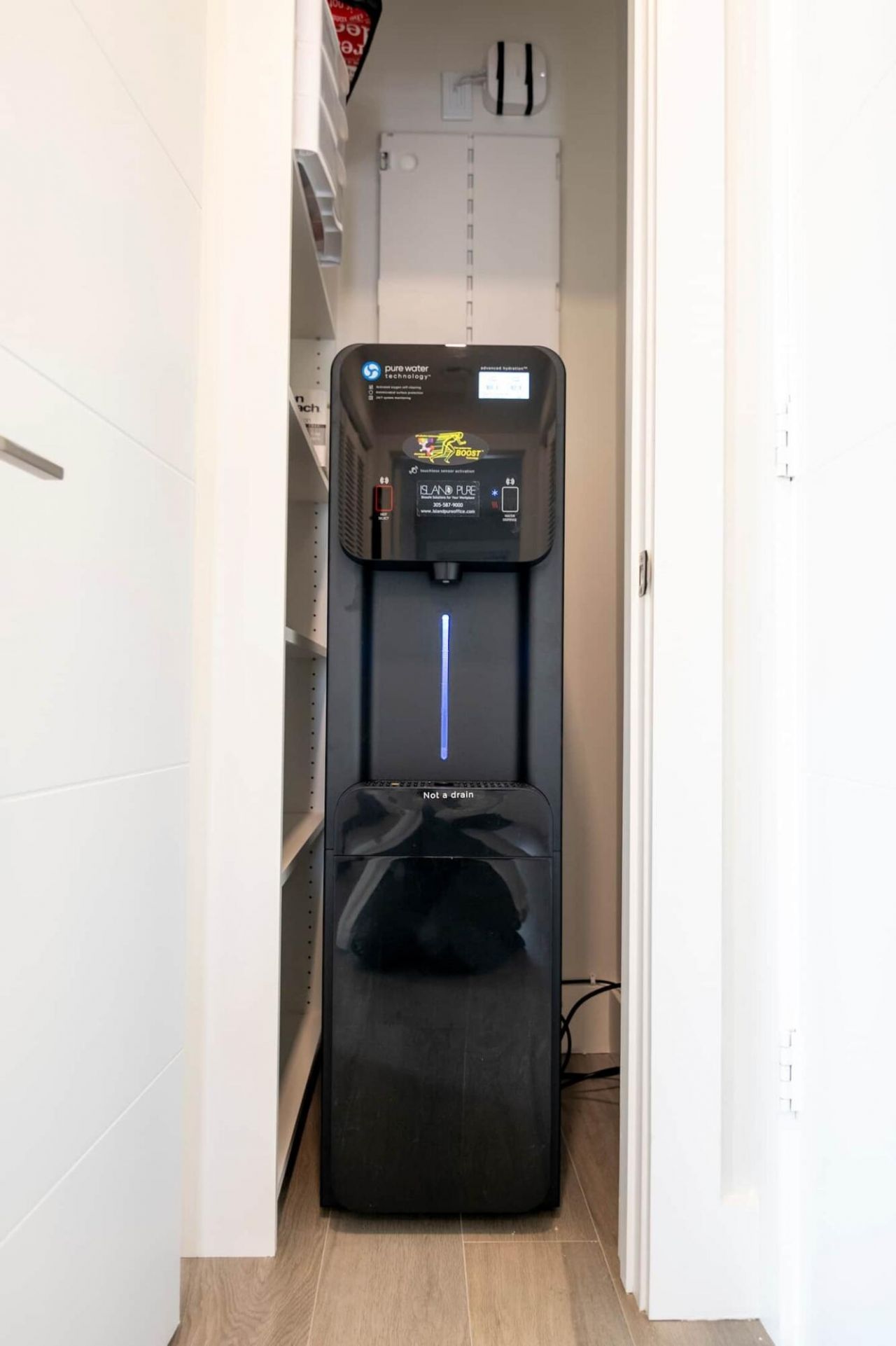 103 W Sandpiper Circle W, Jupiter, FL 33477 Photo