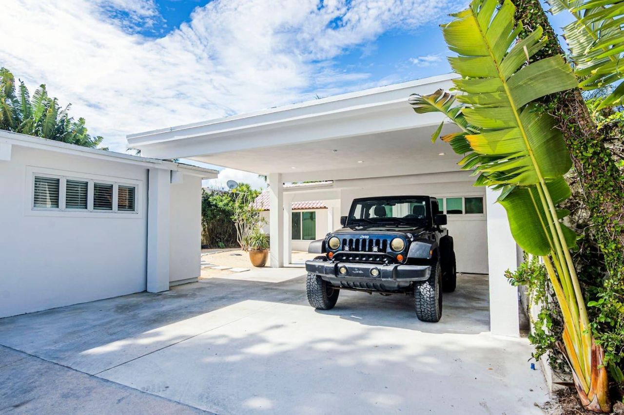 103 W Sandpiper Circle W, Jupiter, FL 33477 Photo