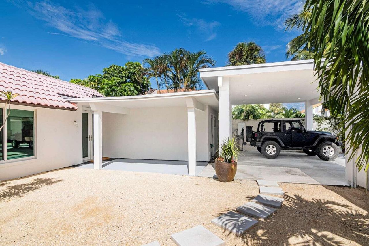 103 W Sandpiper Circle W, Jupiter, FL 33477 Photo